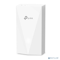 TP-Link EAP655-WALL, AX3000