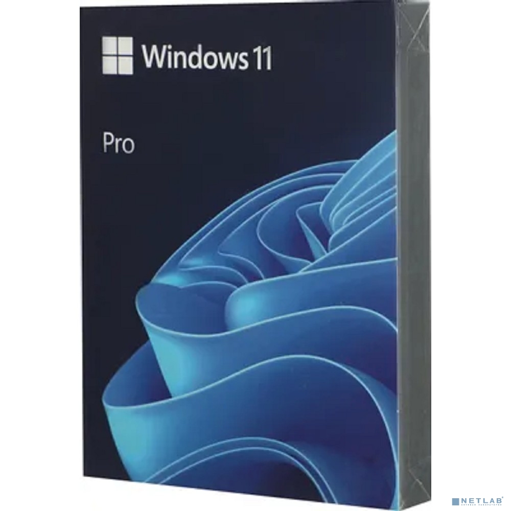 Операционная система Microsoft