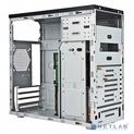 Корпус INWIN ENR022