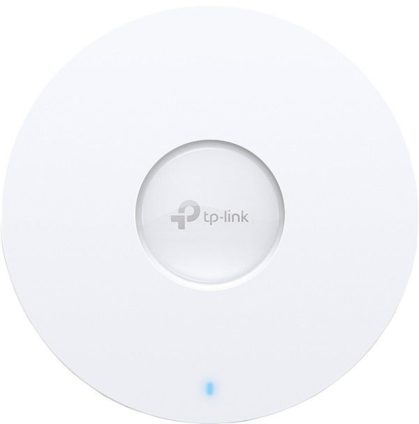 TP-Link EAP670 Потолочная