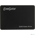 ExeGate SSD 120GB