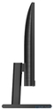 Philips 245E1S 