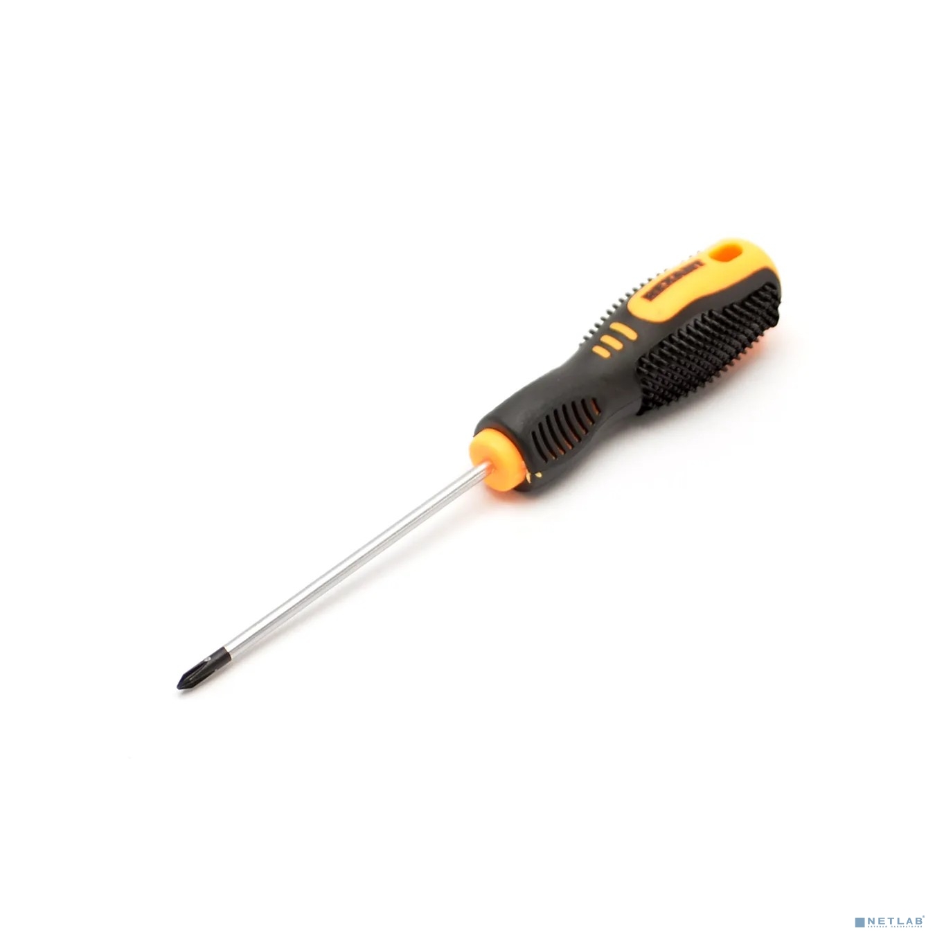 Rexant  