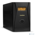 Exegate EP285485RUS ИБП