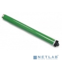 Барабан NetProduct для