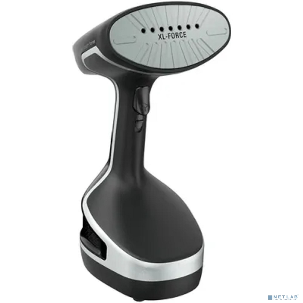 TEFAL DT8230E1 Ручной