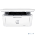 hp LaserJet M141a