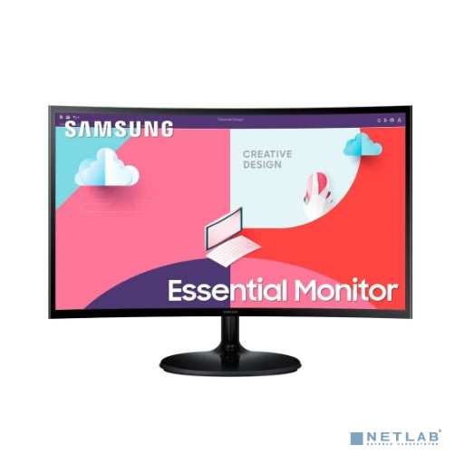 Монитор Samsung 23.8"