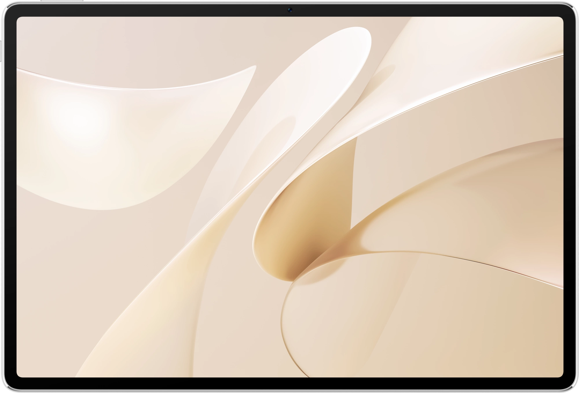 Планшет Huawei MatePad