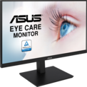 ASUS LCD 27"