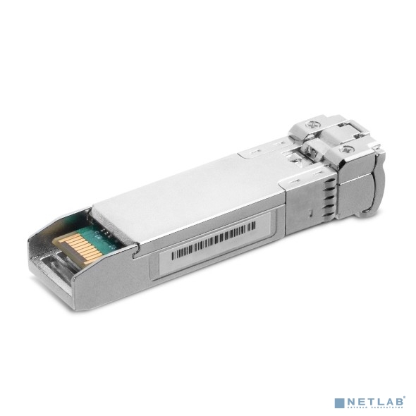 TP-Link SM5110-LR Трансивер