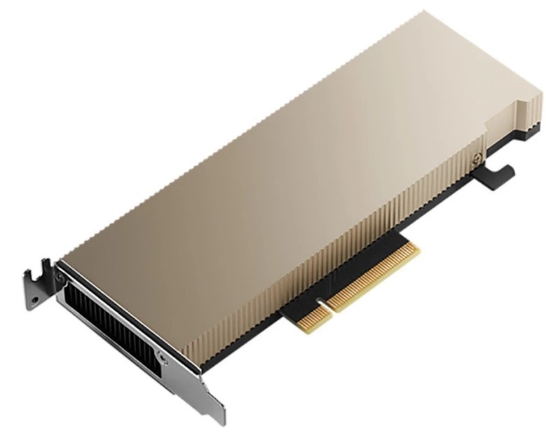 Видеокарта PCIE16 A2