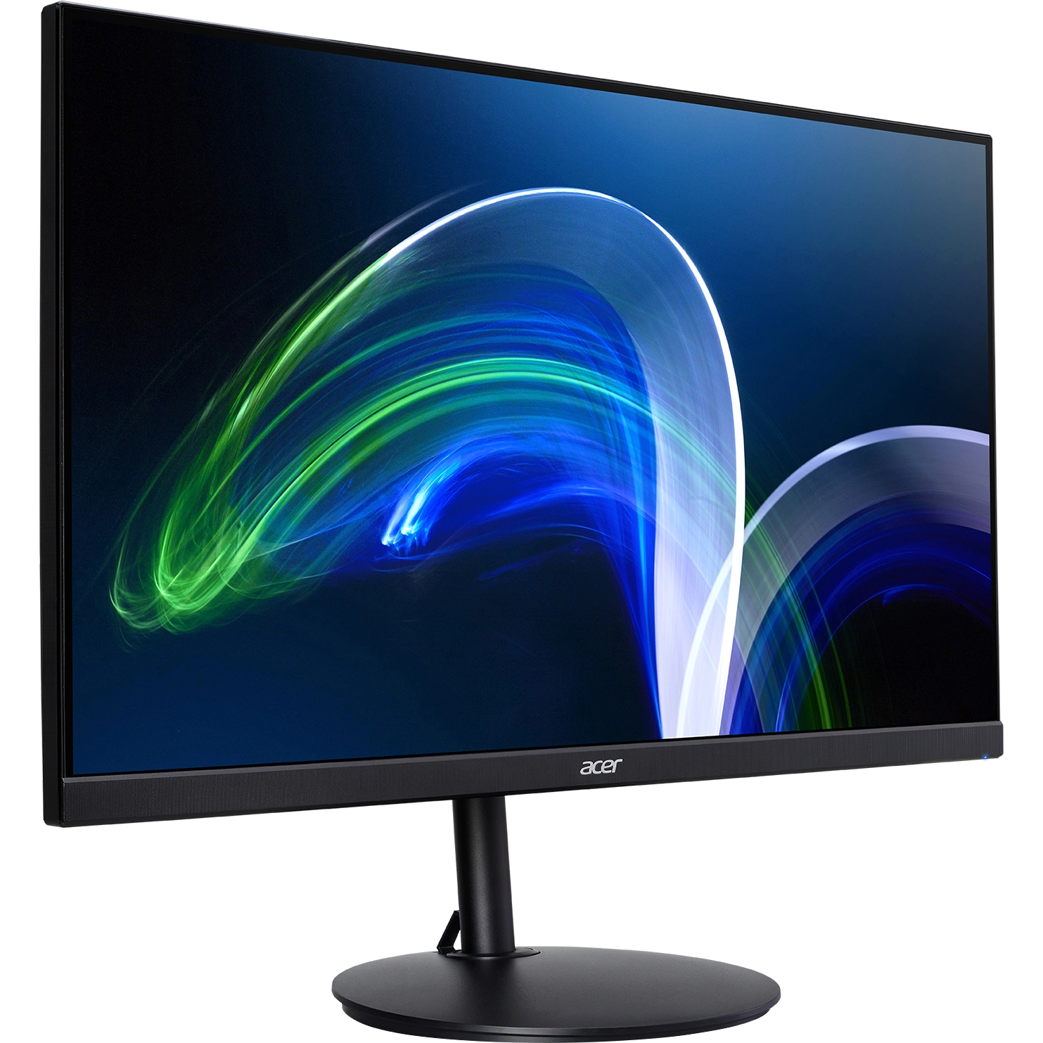 Монитор Acer 27"