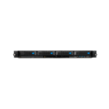 ASUS RS300-E11-PS4 Rack