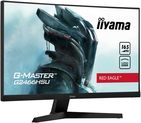 Монитор Iiyama 23.6"