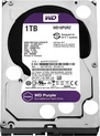 1TB WD Purple