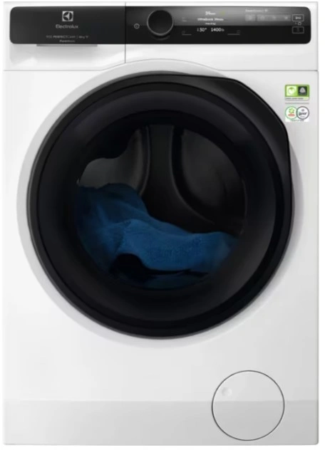 Стиральная машина Electrolux