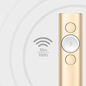 Презентер Презентер/ Logitech