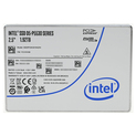 2.5" 1.92TB Intel