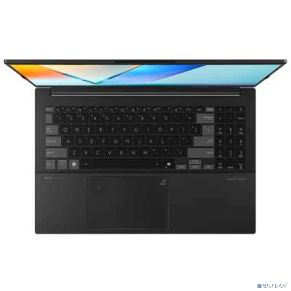 Ноутбук Ноутбук/ ASUS