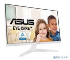 Монитор Asus 23.8"