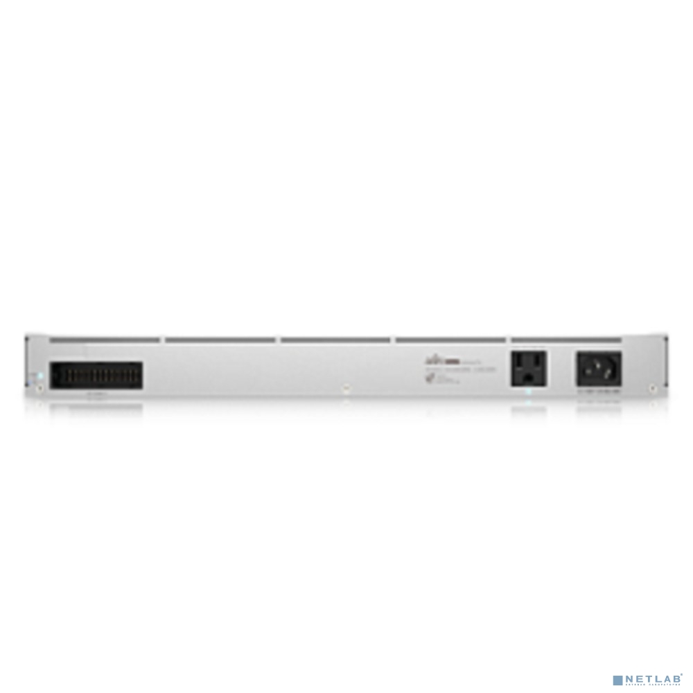 UBIQUITI UXG-Pro Маршрутизатор