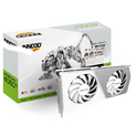 INNO3D RTX 4060