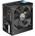 Zalman <XE> ZM600-XE