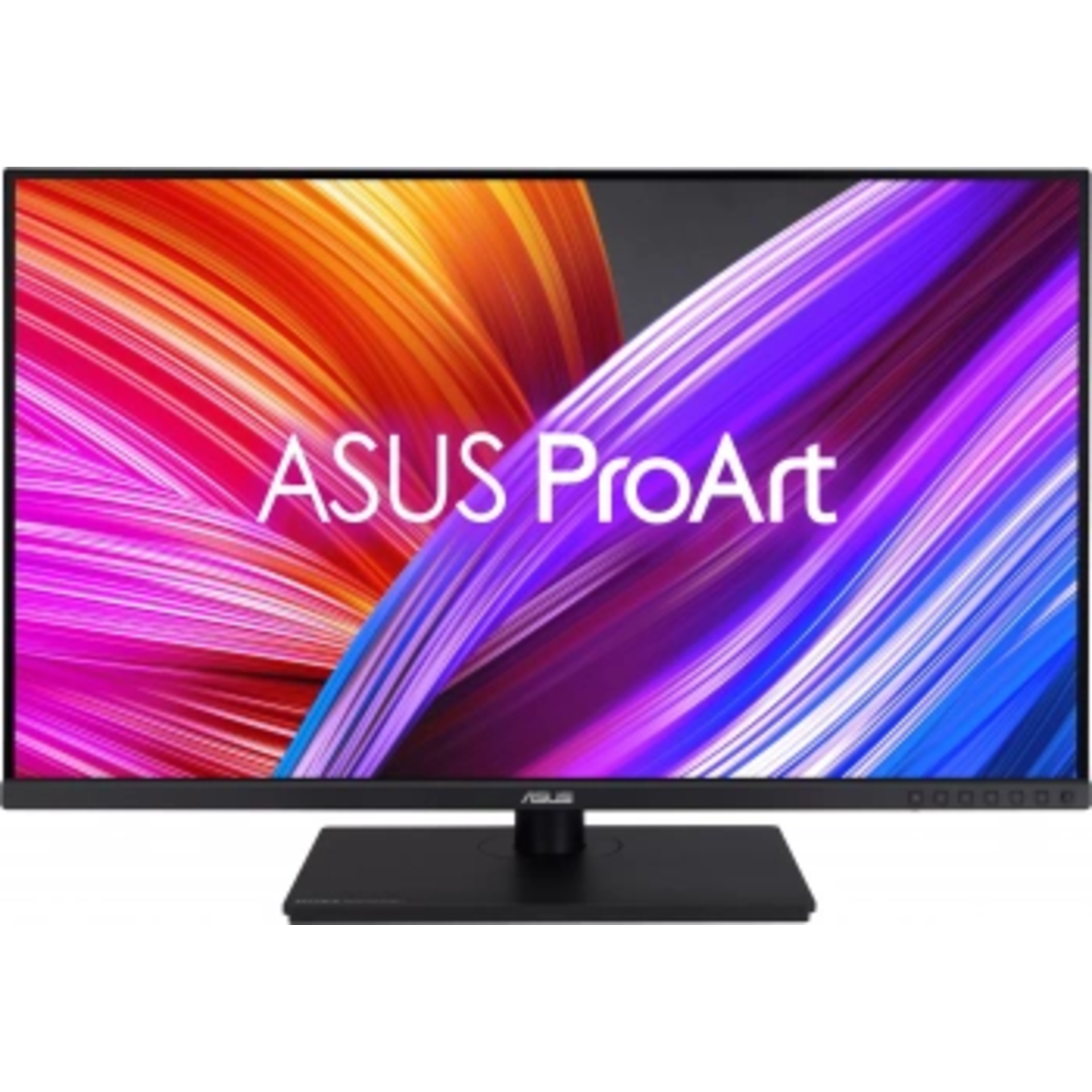 Монитор Asus 31.5"