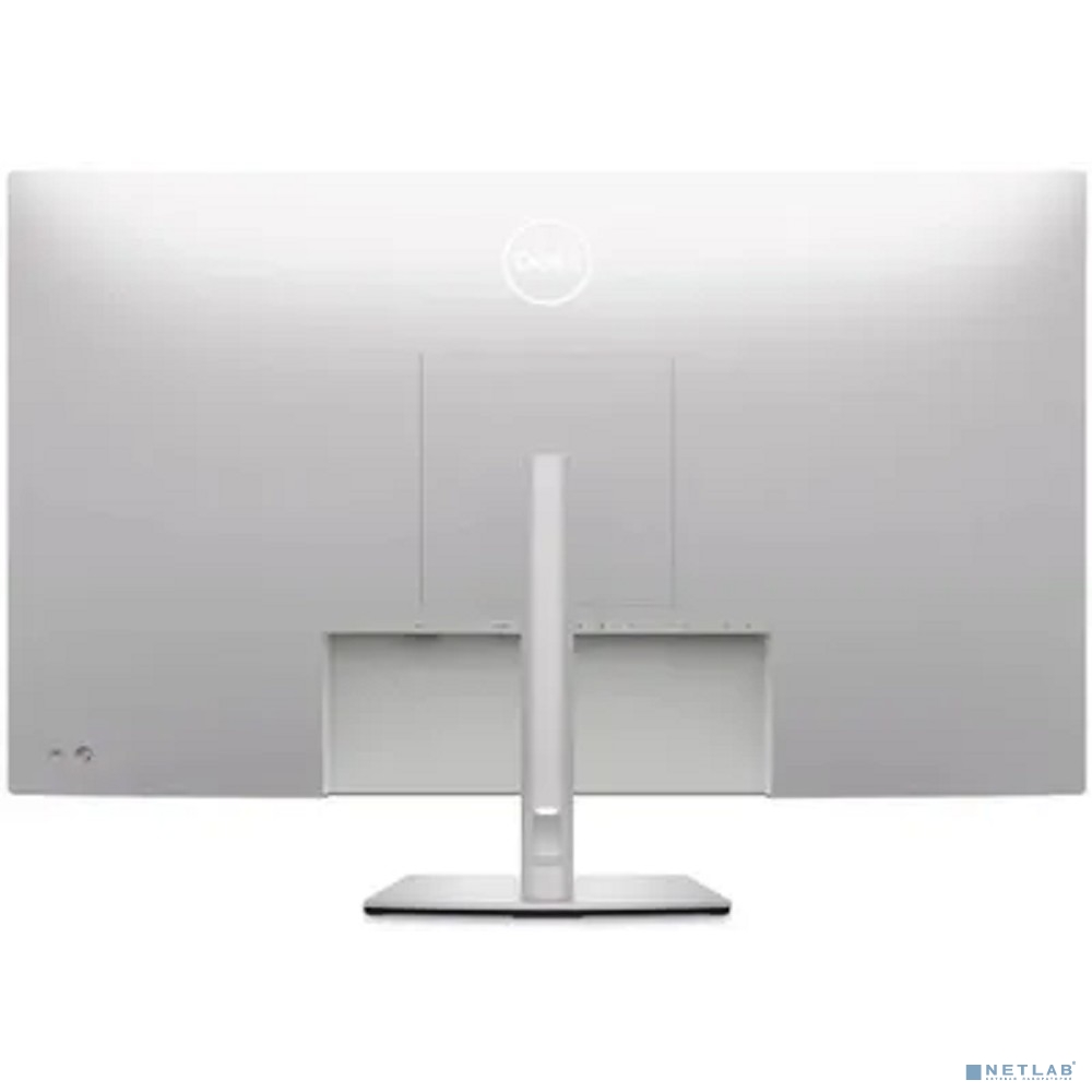 Dell 43" U4323QE
