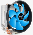 Кулер Aerocool Verkho