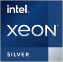 Intel Xeon 4310