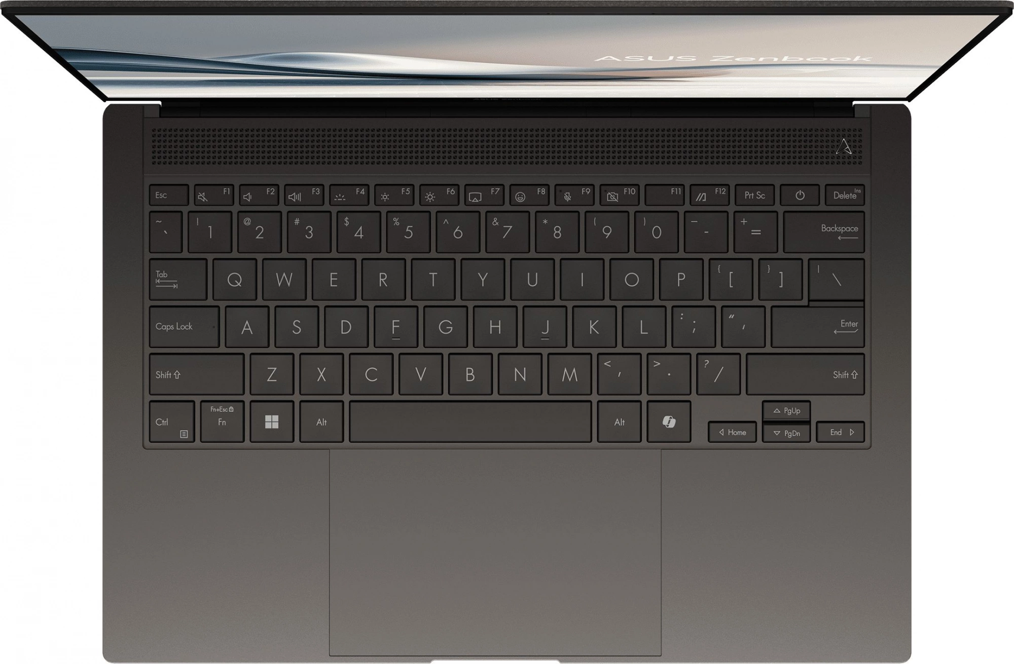 Ноутбук Ноутбук/ ASUS