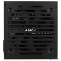 Блок питания AeroCool