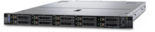 DELL PowerEdge R650