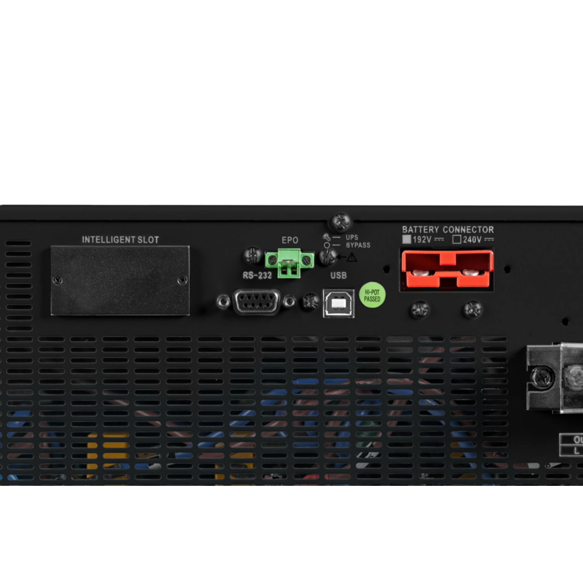 ИБП Systeme Electric