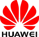 Huawei 1U Boxlike