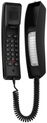 Fanvil H2U, 2
