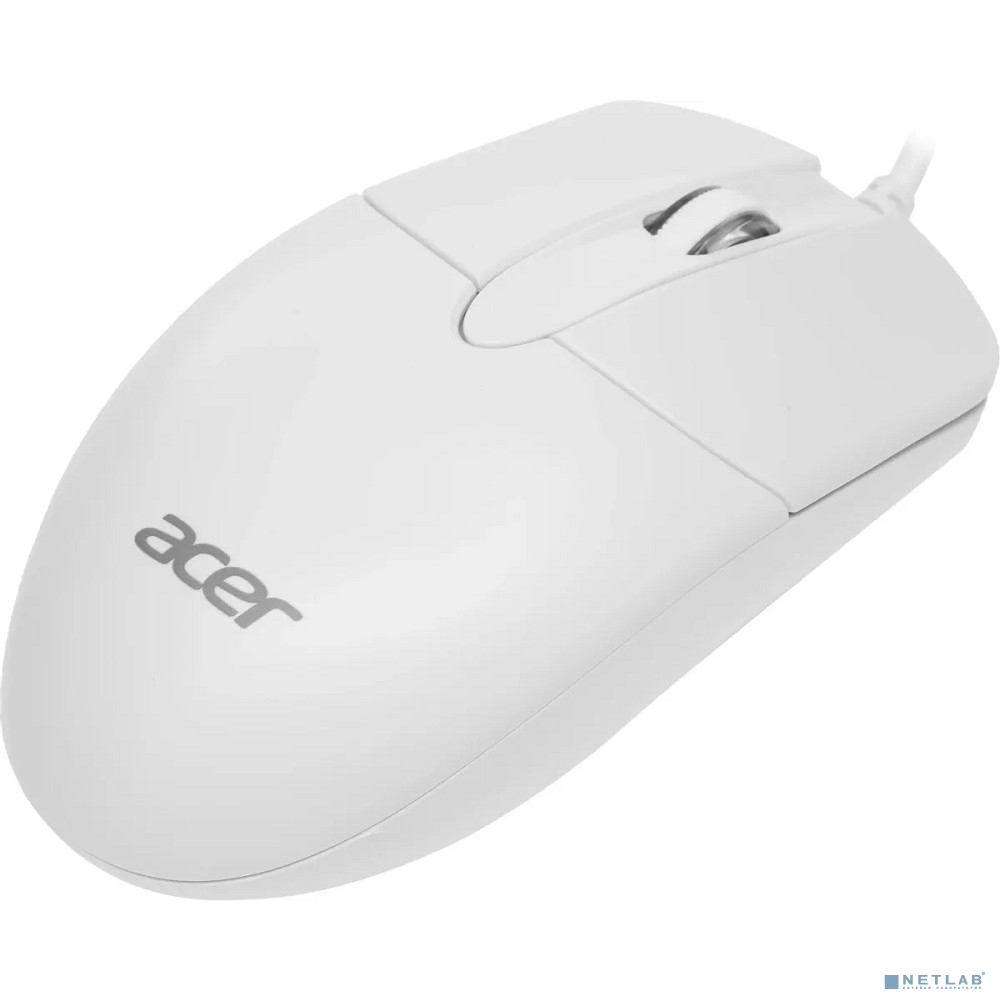 Acer OMW300 [ZL.MCECC.01V]