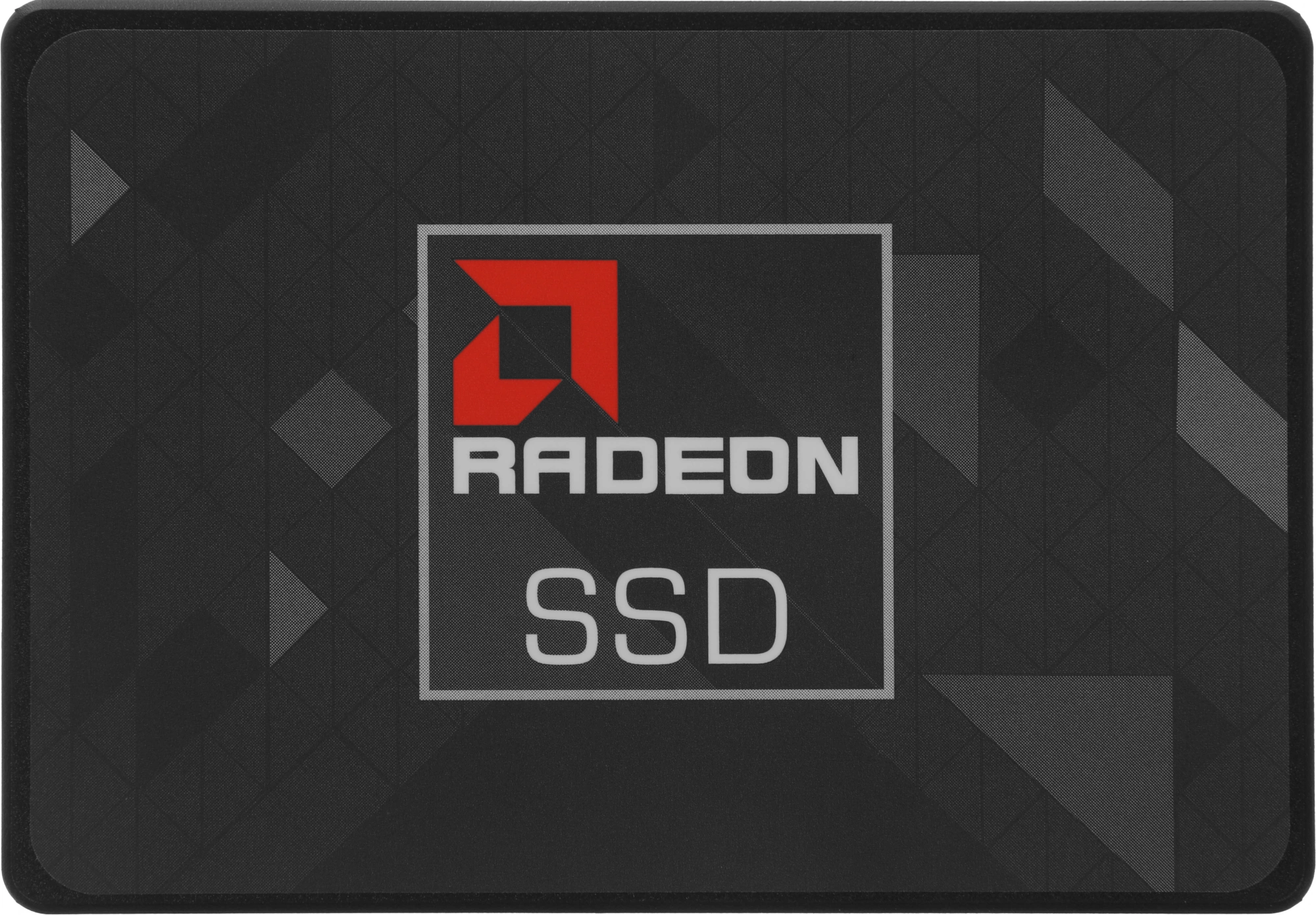 Накопитель SSD AMD