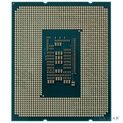 CPU Intel Pentium