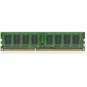 DDR3 8Gb Kingston