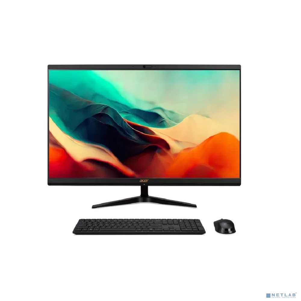 Acer Aspire C27-1800
