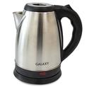 Чайник GL0319 GALAXY
