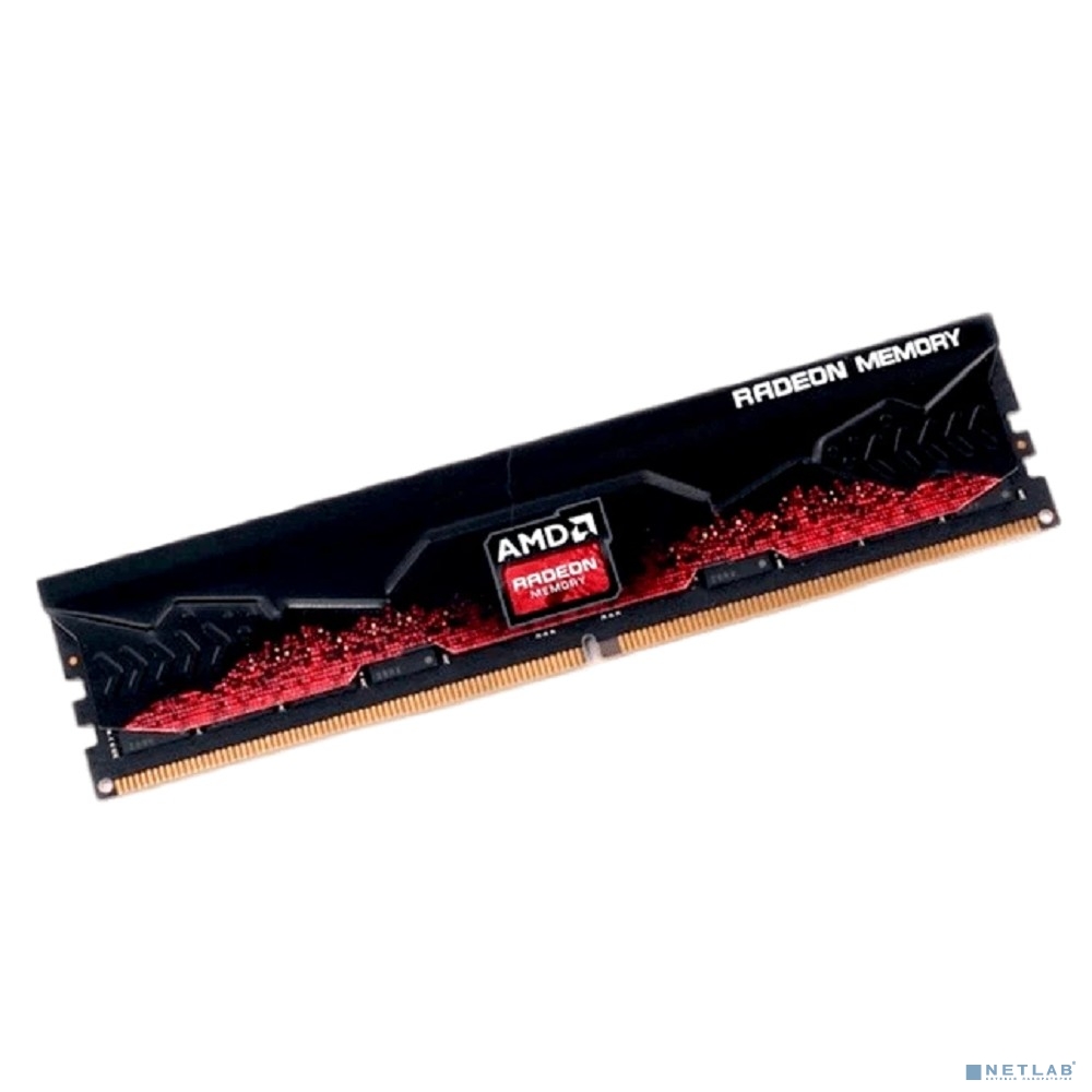 AMD DDR5 32GB