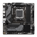 GIGABYTE B650M DS3H,