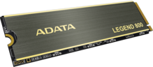 Накопитель SSD A-Data