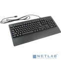 Logitech Gaming Keyboard