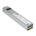 Supermicro PWS-706P-1R Redundant