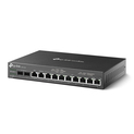 TP-Link ER7212PC, Omada